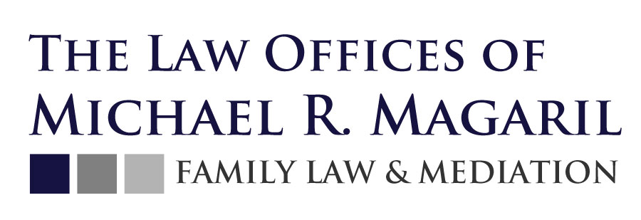 family lawyer westfield nj family mediation