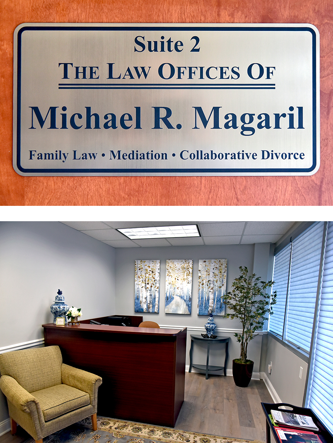 family law mountainside nj mediation mediator